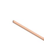 Fita de LED - Stella
