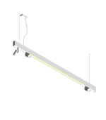 Sistema Modular S33 - MisterLED
